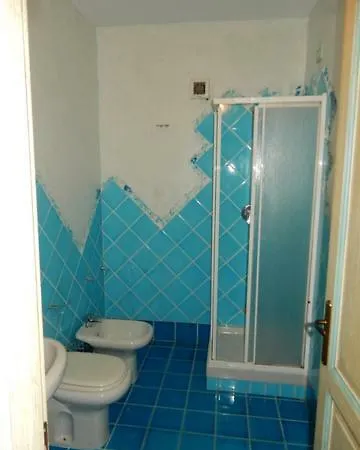 Casa Le Bouganville *